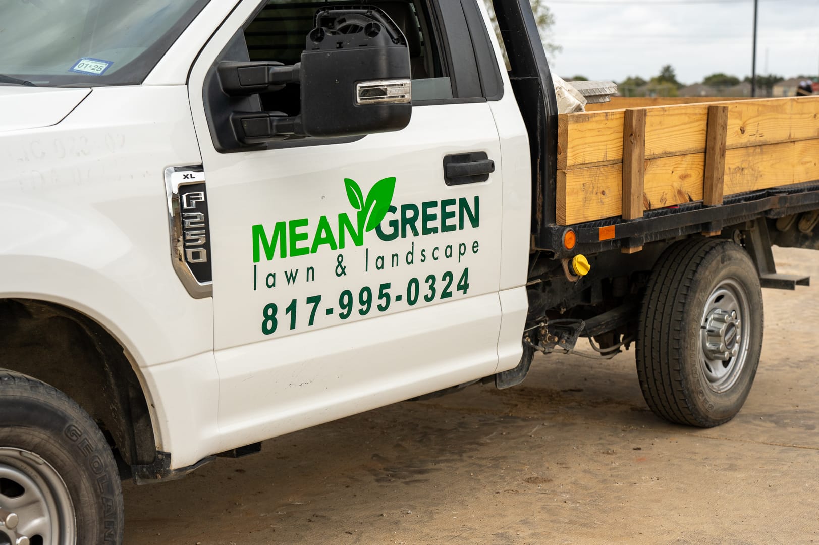 MeanGreen 103024 112