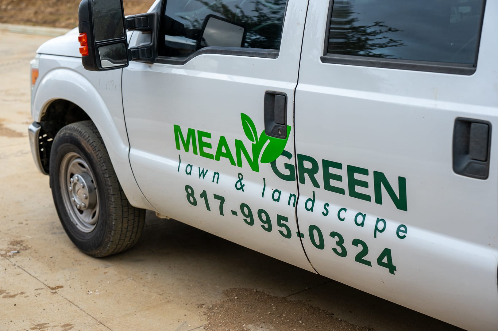 MeanGreen 103024 39