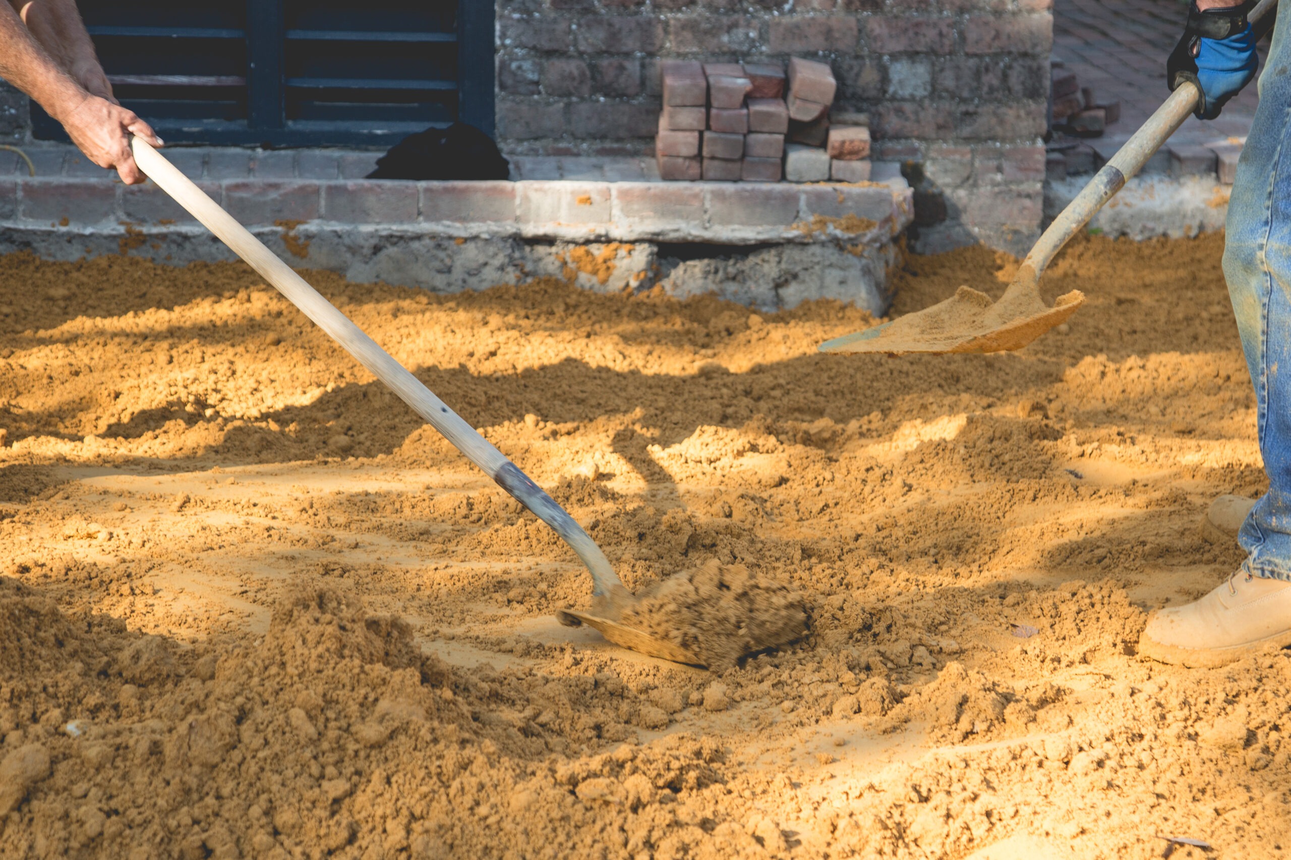 digging 2023 11 27 05 16 08 utc scaled