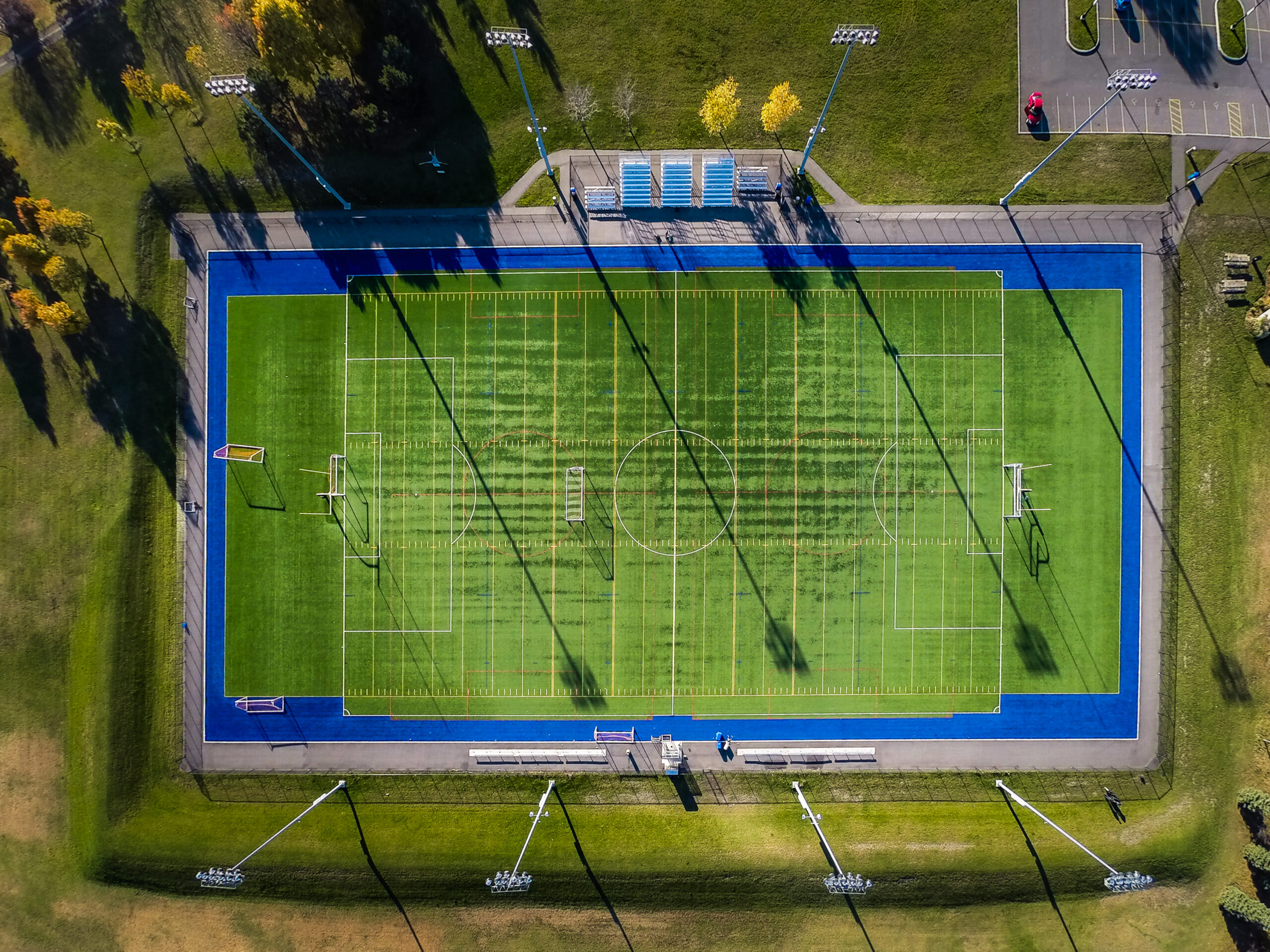 aerial view of outdoor football field 2024 09 14 13 04 28 utc scaled