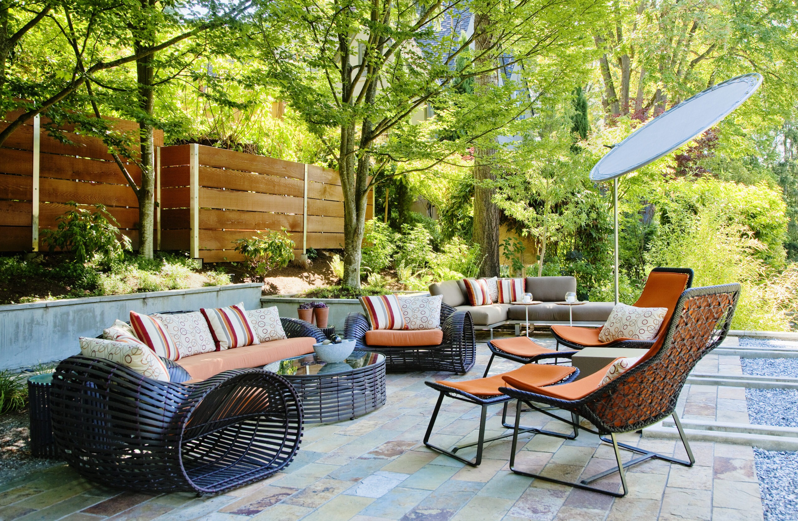 luxury outdoor furniture 2023 11 27 05 26 32 utc scaled