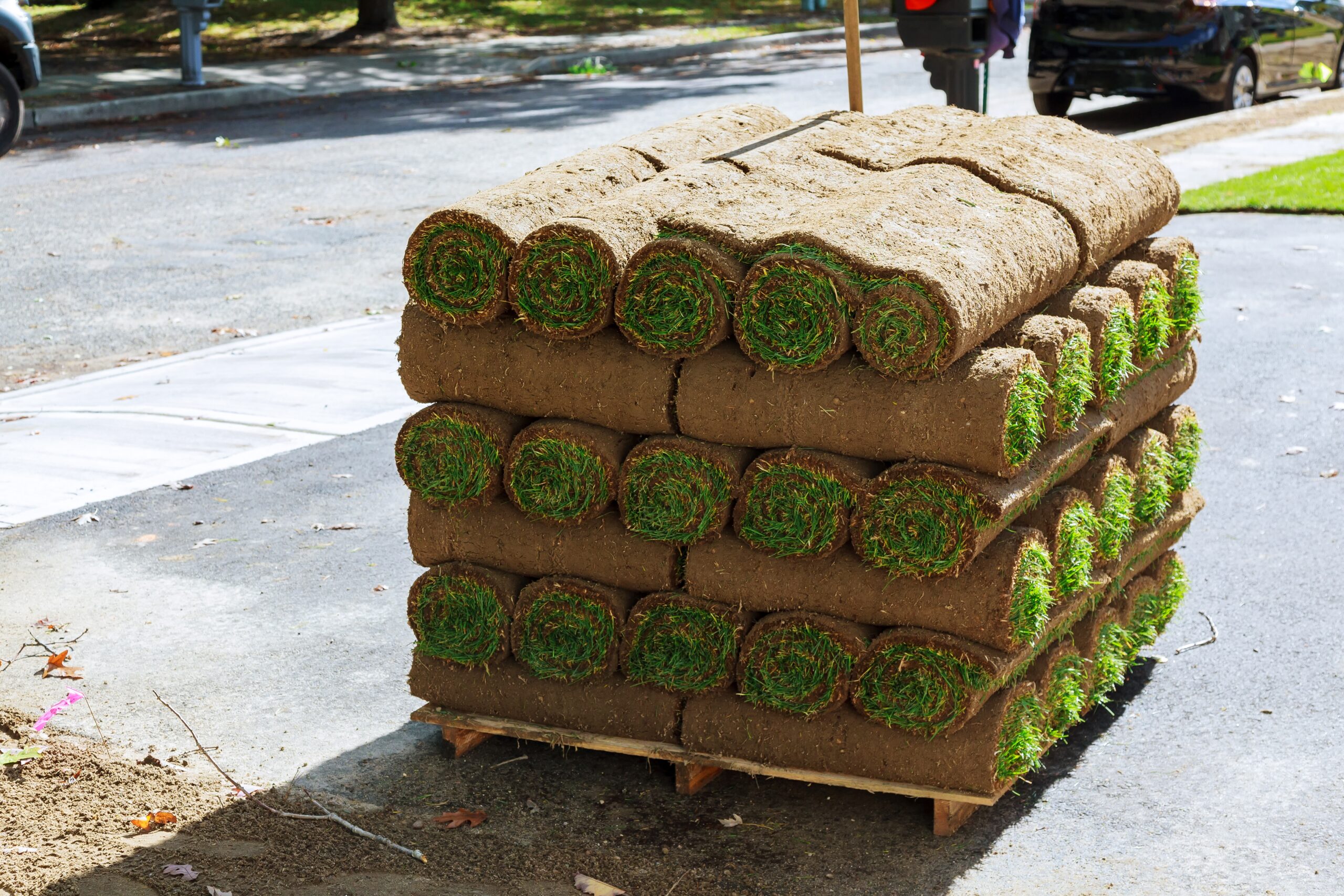 stacks grass turf in rolls ready to be used for ga 2023 11 27 05 02 25 utc scaled