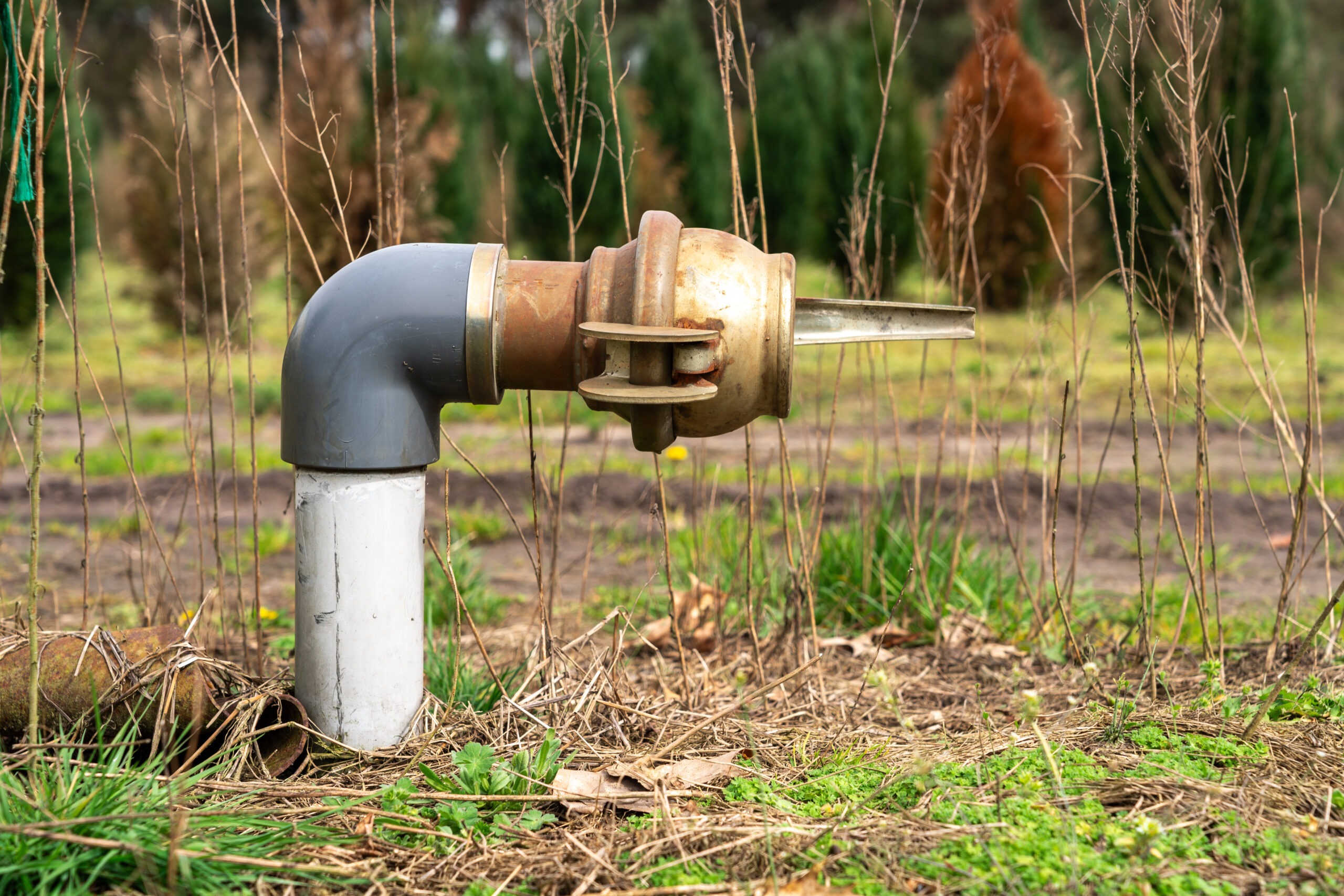 water pipe in a field 2024 12 07 12 16 27 utc scaled