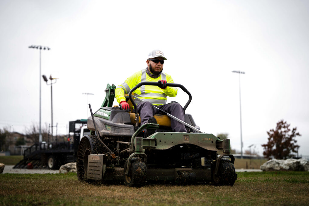 filename 5a2340c5396b1c804533