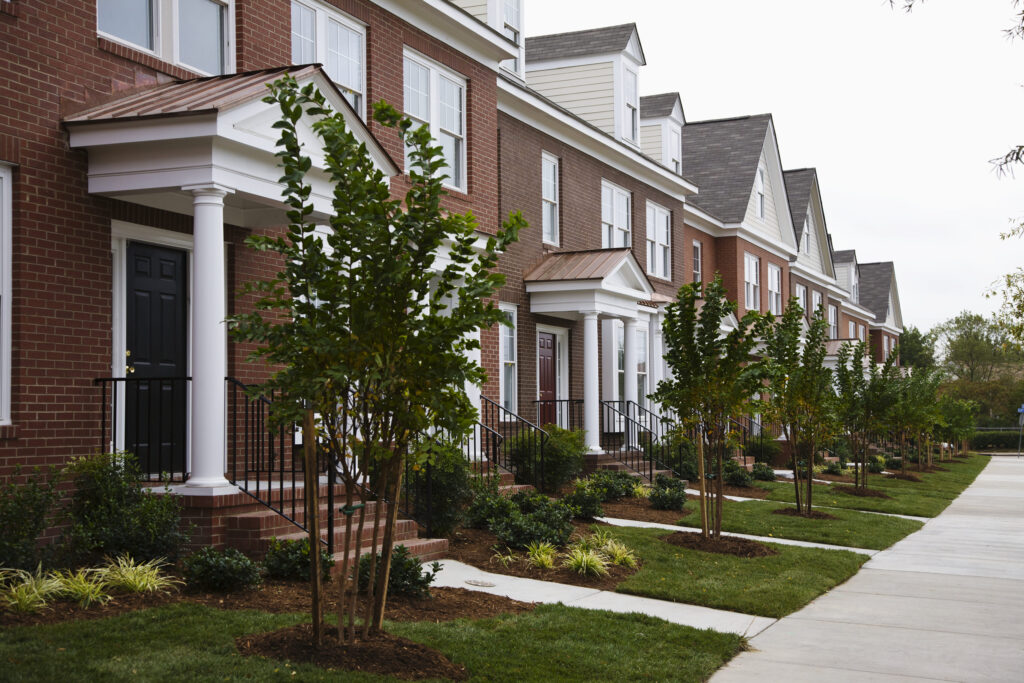 rows of new townhomes 2025 04 05 11 18 03 utc (1)