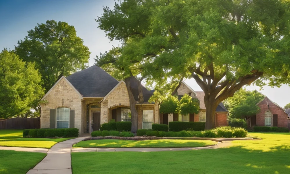 2565871b 0651 4687 a781 26e034342039