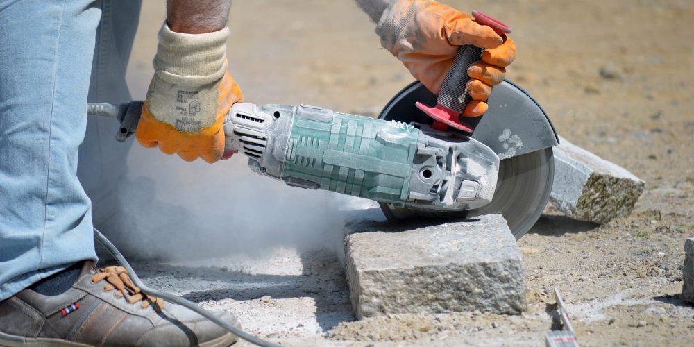 cutting granite stones 8028375 1920