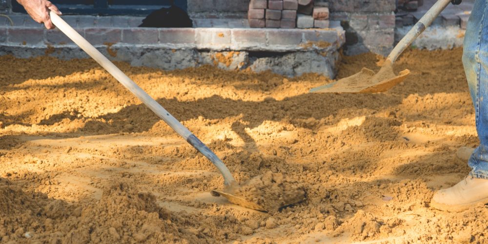 digging 2023 11 27 05 16 08 utc scaled
