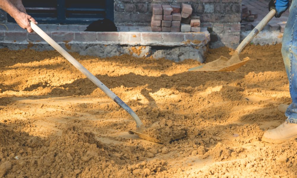 digging 2023 11 27 05 16 08 utc scaled