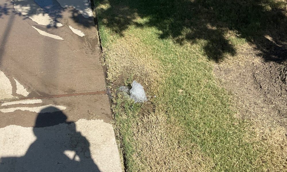 down net http20250722 133 aoy7q4 4ef226cec8797e848bf9