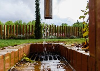 drainage channel expelling water after rains 2024 10 20 20 56 48 utc scaled