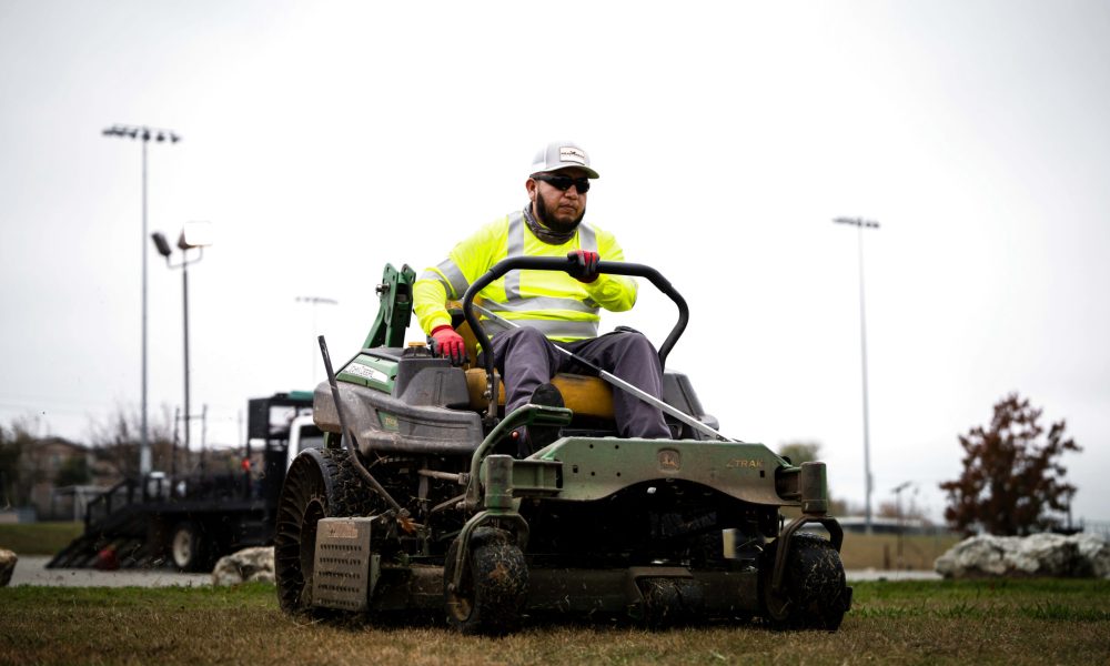 filename 5a2340c5396b1c804533