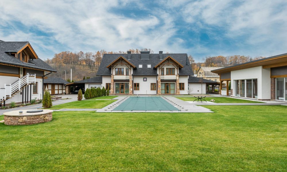 pexels heyho 5997992 scaled