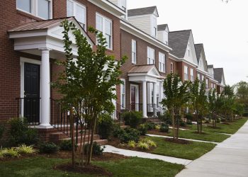rows of new townhomes 2025 04 05 11 18 03 utc (1)