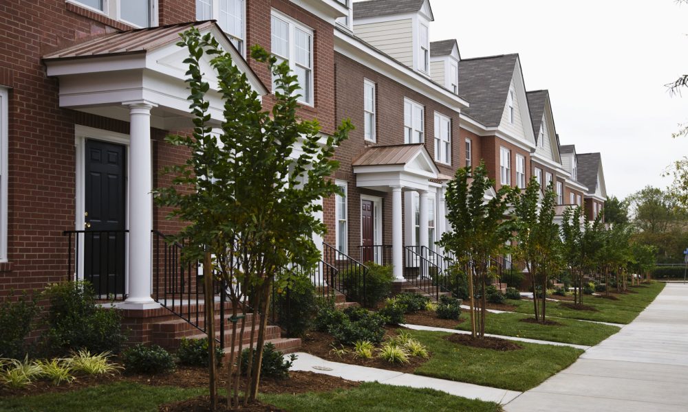 rows of new townhomes 2025 04 05 11 18 03 utc (1)