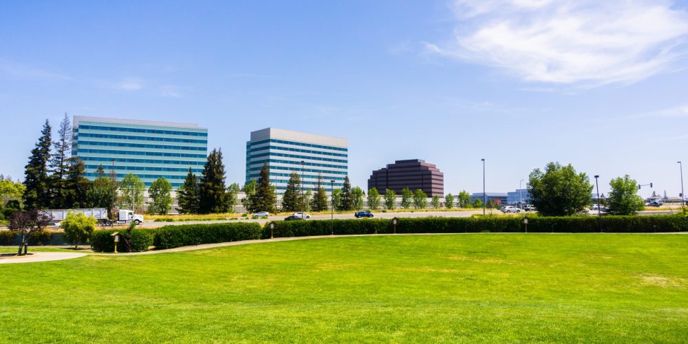 urban park in silicon valley 2024 11 27 03 58 17 utc scaled